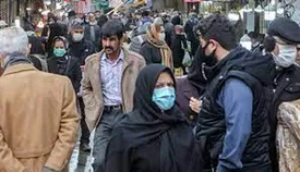 سطح رفاه در ایران از کشور‌های سرمایه‌داری در غرب بیشتر است!