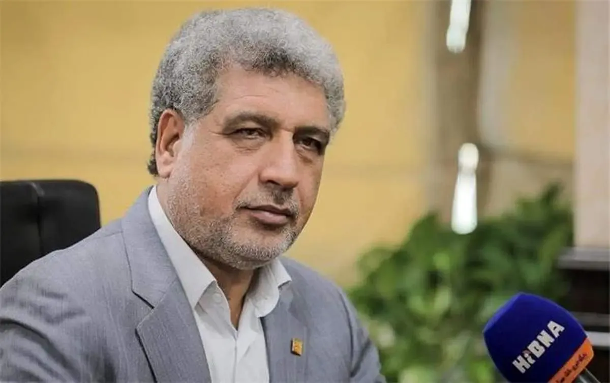 ۷ هزار و ۲۷۰ میلیاردتومان تسهیلات نوسازی در بافت فرسوده پرداخت شد