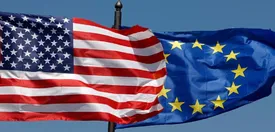 دو راهی مذاکره یا مکانیسم ماشه