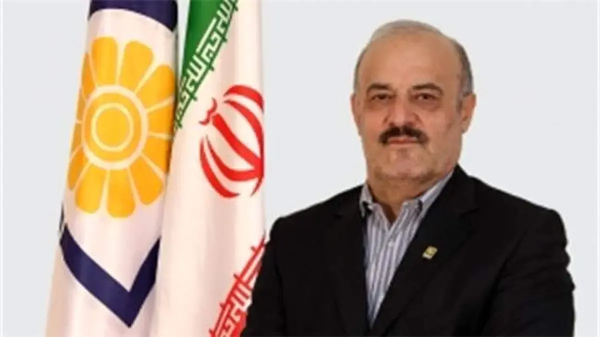 شرکت های بیمه ای جدید اجازه ندارند با هدف حذف رقیب وارد بازار شوند