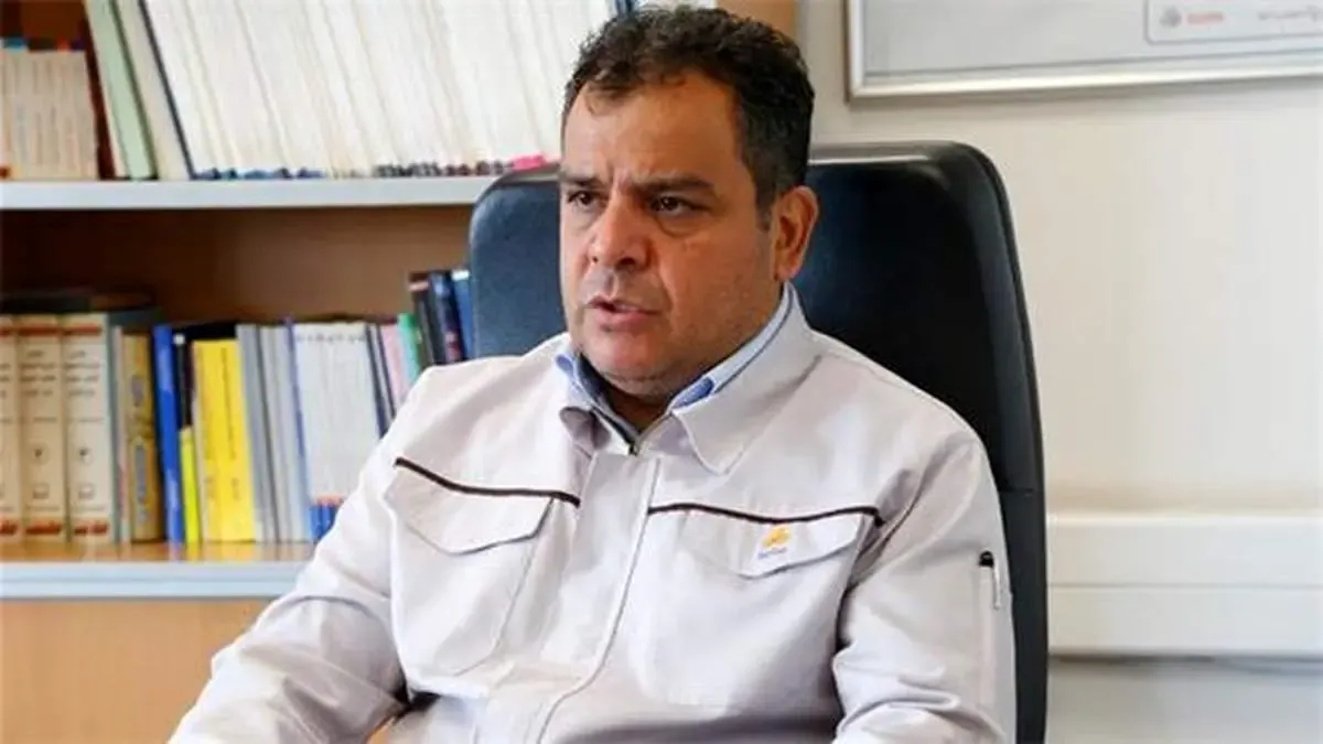 طراحی استایل خودرو شاهین کاملا داخلی و توسط کارشناسان گروه سایپا صورت پذیرفت