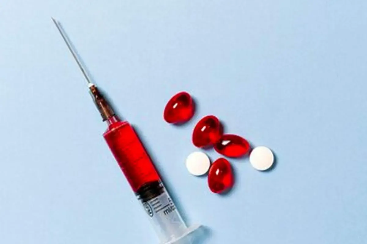 اگر شما آمپول تقویتی می‌زنید حتما بخوانید