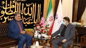 عملکرد بانک توسعه تعاون مطلوب است