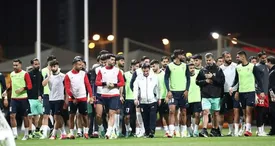 لیست جدید تیم ملی فوتبال با بازیکنان جوان