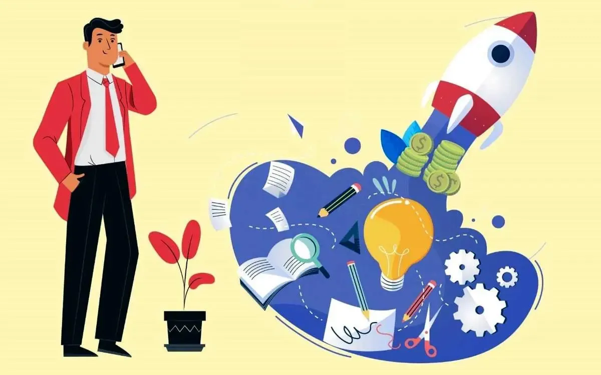 موج گرما، موج فرصت؟ چه کسب و کارهایی از تغییرات اقلیمی سود می‌برند؟