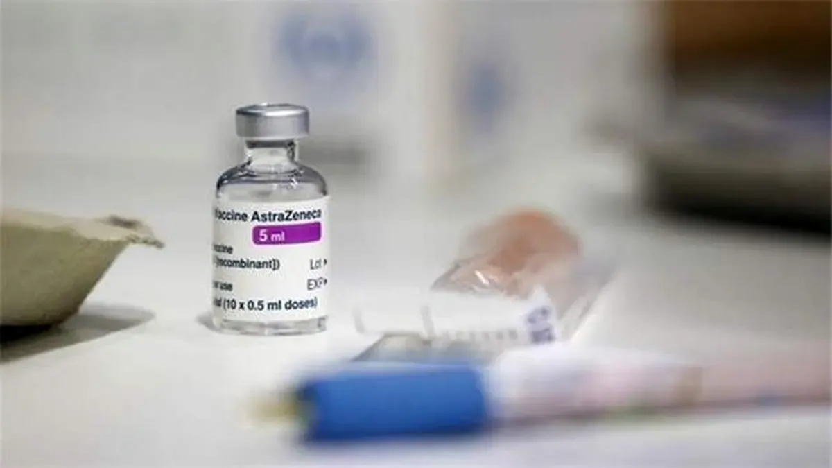 جزئیات واکسیناسیون بیماران خاص و نادر علیه کرونا/چرایی اخذ رضایت‌نامه