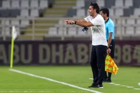 حمایت ویژه کارشناس اماراتی از مجیدی