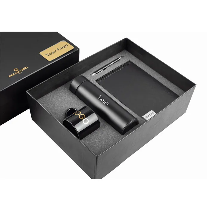 نقش شخصی‌سازی در تقویت برند