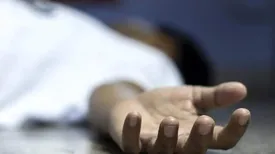 جزییات فوت منصوره سگوند دانشجوی دانشگاه آبدانان