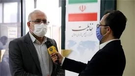 اجرای متناسب سازی حقوق بازنشستگان تأمین اجتماعی اقدام ارزشمندی است