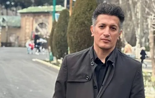 هنجارگریزی شاعرانه را به سانتیمانتال بزک شده ترجیح می‌دهم