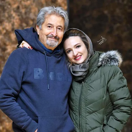 «گلاره عباسی» پدیده بازیگری امسال جشنواره/ تصاویر