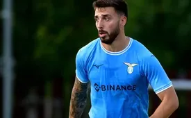 رئال پیشنهاد بدهد هم از اینجا تکان نمی‌خورم!