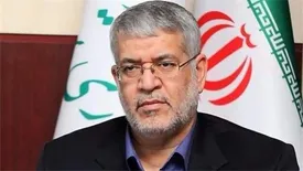 هرگونه تجمع تبلیغاتی توسط داوطلبان انتخابات ممنوع است