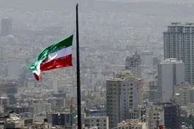 هواشناسی استان تهران اطلاعیه داد