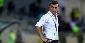 ویسی از نفت آبادان جدا شد