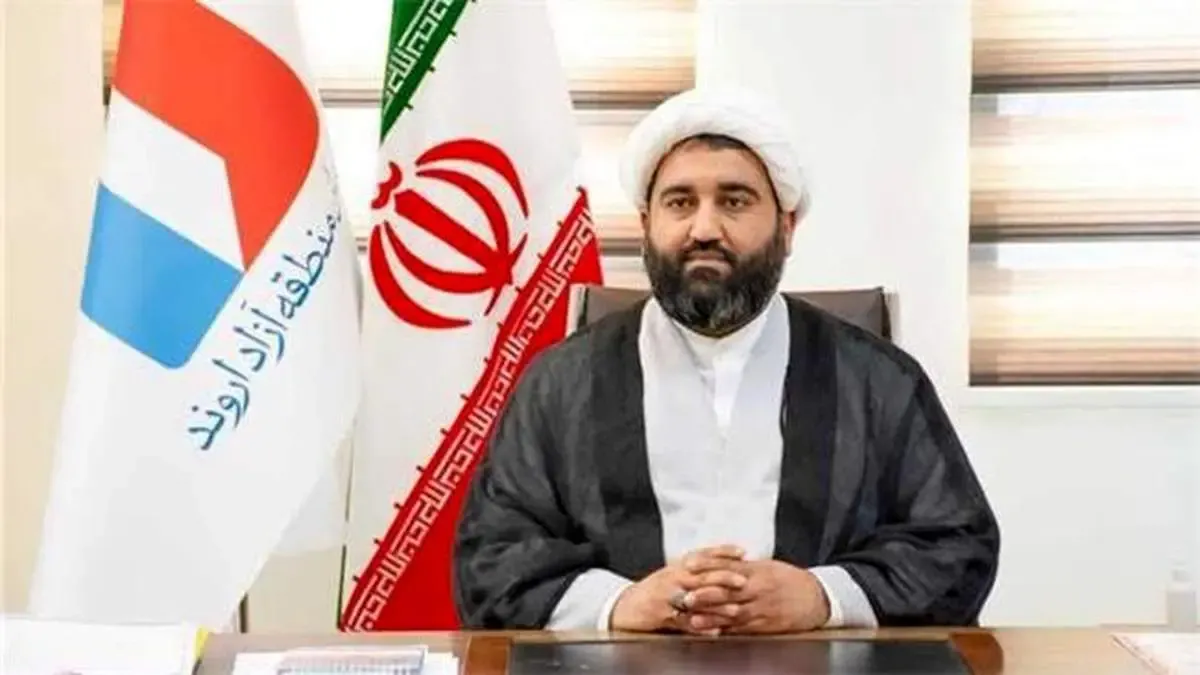 فراهم سازی ۵۰ دستگاه اتوبوس و ۱۲ تریلر برای تسهیل در امر جابجایی زائران