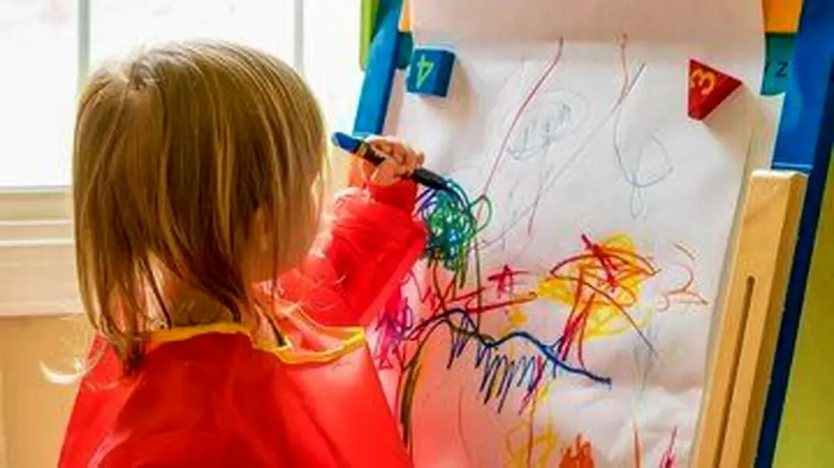 دانستنی هایی درباره چپ دست‌ها