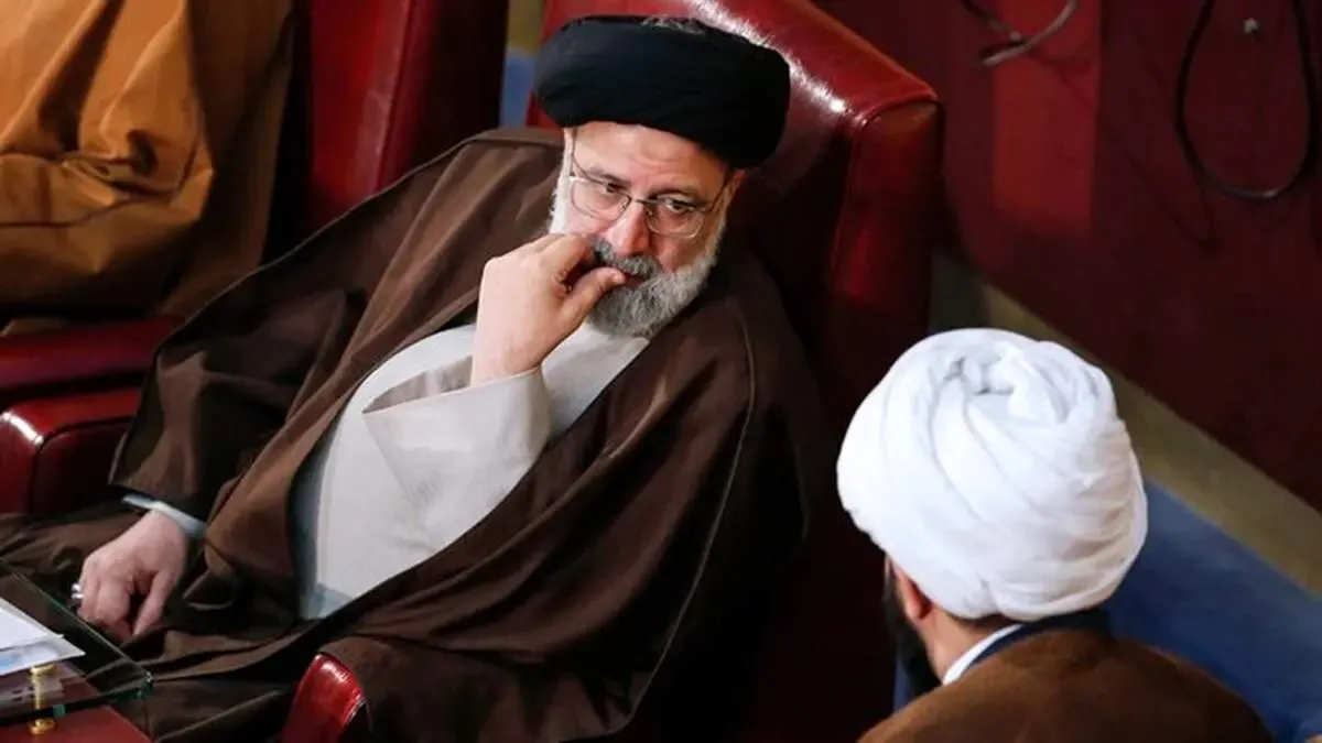 تداوم جنجال‌ بی رقیب بودن رئیسی در انتخابات خراسان جنوبی