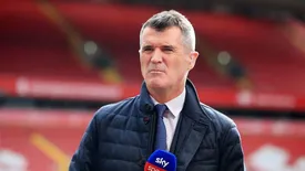 انتقاد اسطوره قرمزها از عملکرد تیم | بازیکنان جدید مثل بچه مدرسهایها هستند