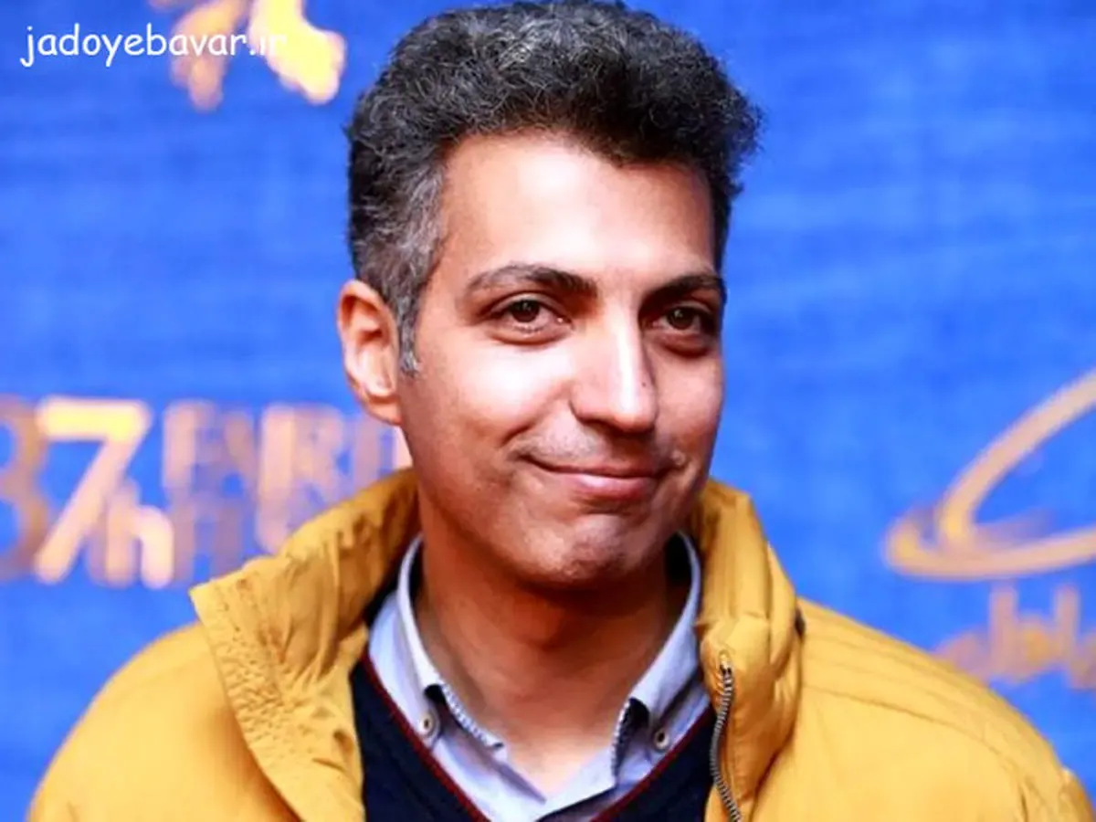 افشاگری فردوسی‌پور و جاودانی از پولی که خرج روابط نامشروع فوتبالی ها شده!/ فیلم