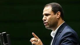 مرادصحرایی: بیش از ۲۰ سال است هیچ  بابای مدرسه ای جذب نکردیم