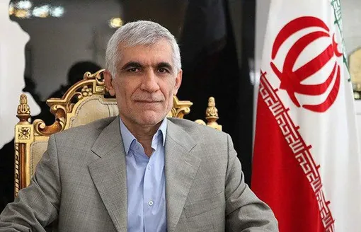 یا باید تفکر مدیریتی کشور تغییر کند یا خود مدیران