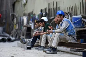 کارگران از پرداخت مالیات معاف شدند؟