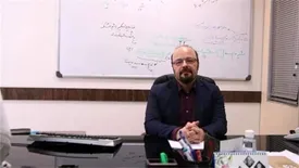 انتصاب مشاور اجرایی مدیرعامل پگاه