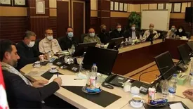 افزایش تولید با نگاه به صادرات، برنامه راهبردی شرکت دخانیات ایران است