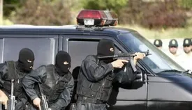 گروگانگیری نوجوان ۱۱ ساله برای مقداری سکه طلا