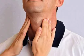 آیا بیماری‌ای به نام غمباد وجود دارد؟