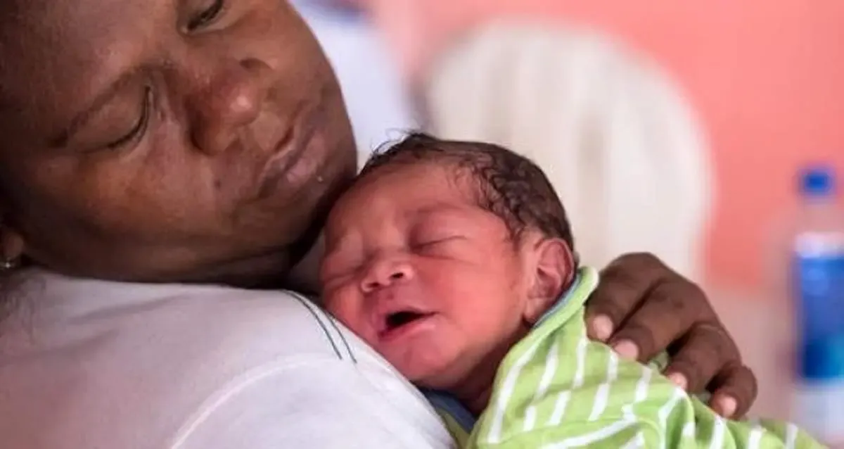 «محمد»؛ محبوب ترین نام نوزاد پسر در انگلیس