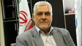 شاخص تولید و اشتغال پایدار بیانگر عملکرد موفق پتروشیمی ایلام است/ با ایجاد صنایع تکمیلی و پایین‌دست پتروشیمی از خام‌فروشی جلوگیری شود