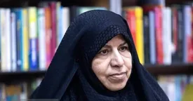 اجرای طرح «کارت امید مادر» از سال ۱۴۰۵