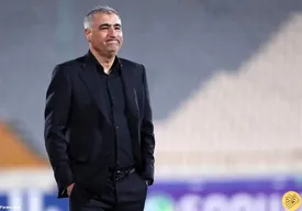 رویارویی سخت برای سرمربی سابق در یک بازی احساسی!