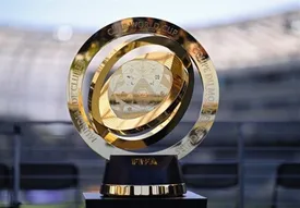 جام جهانی باشگاه‌ها ۲۰۲۹؛ فیفا به دنبال ۴۸ تیمی شدن رقابت‌ها