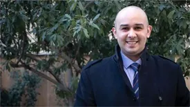 مأموریت بورس کالا برای تقویت اقتصاد رقابتی