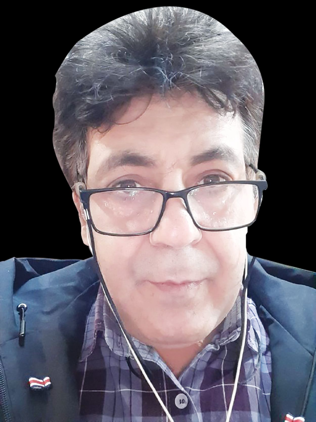 اینترنت؛ حق یا امتیاز؟