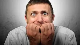 12 روش برای خلاص شدن از اضطراب و رسیدن به آرامش درونی