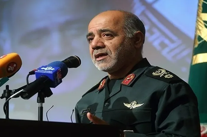 علی عبداللهی علی عبداللهی