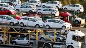 جزئیات جدید شرایط واردات خودرو اعلام شد/ کمیسیون صنایع ایرادات شورای نگهبان را برطرف کرد/ واردات منوط به داشتن نمایندگی فروش از خودروسازی خارجی نیست