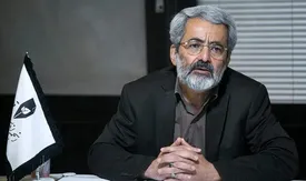 تندروها با غیراخلاقی‌ترین شکل خود را سردمدار جریانات اصولگرا معرفی می‌کنند