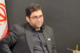 اولویت حفظ محیط زیست در اجرای پروژه احیا مستقیم فولاد اقلید