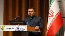 طراحی و ساخت در حوزه هوانوردی، راهبرد بلند مدت دولت سیزدهم