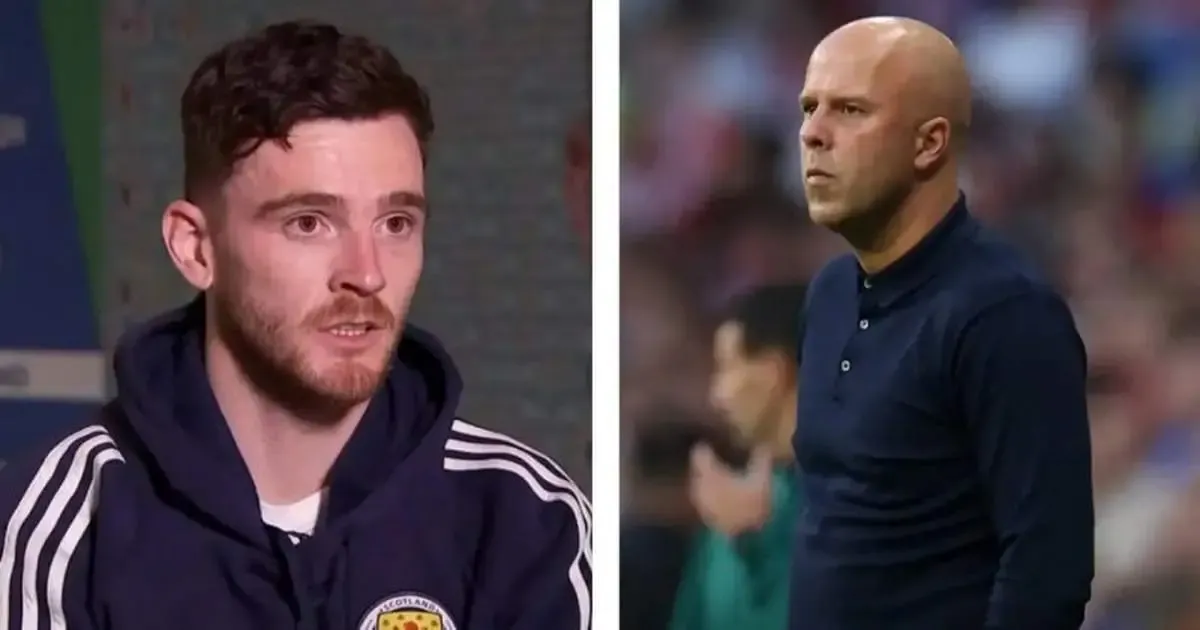 حمایت از جانشین کلوپ: با او جام می‌گیریم!‌