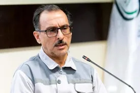 پتروشیمی ایلام با تفکر بسیجی بر مشکلات غلبه کرد