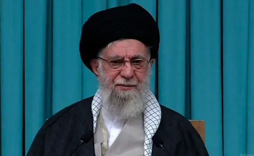 جزئیات تازه از مراسم عروسی دختر رهبر انقلاب/ ببینید