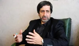 بعید نیست احزاب ایران در آینده، ادغام شوند/ مقایسه هاشمی با روحانی، قیاس مع‌الفارق است/ مرحوم هاشمی سرمایه اجتماعی خود را از گستردگی ارتباطاتش به دست آورده بود