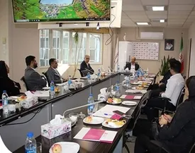 نمایندگان، همکار و شریک استراتژیک شرکت‌های بیمه هستند